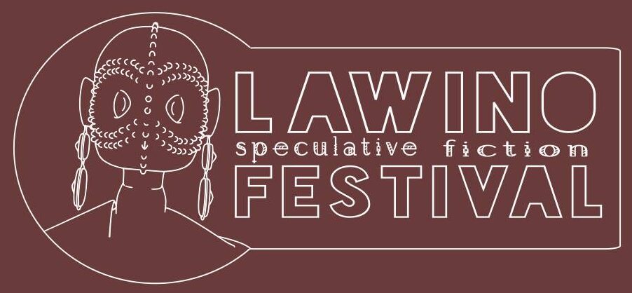 Lawino Festival